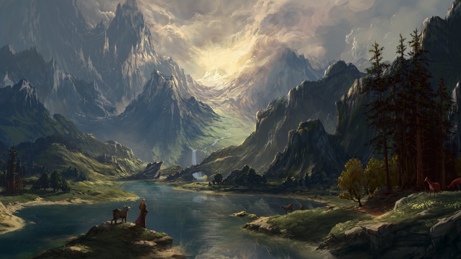 雷火电竞入驻-贝蒂斯稳稳拿下尤文，唯C罗逆势闪耀如炽阳