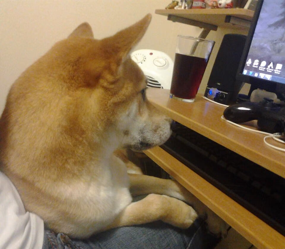 神秘法则，哈登的关键先生光环为何在最后6分钟神秘消失？