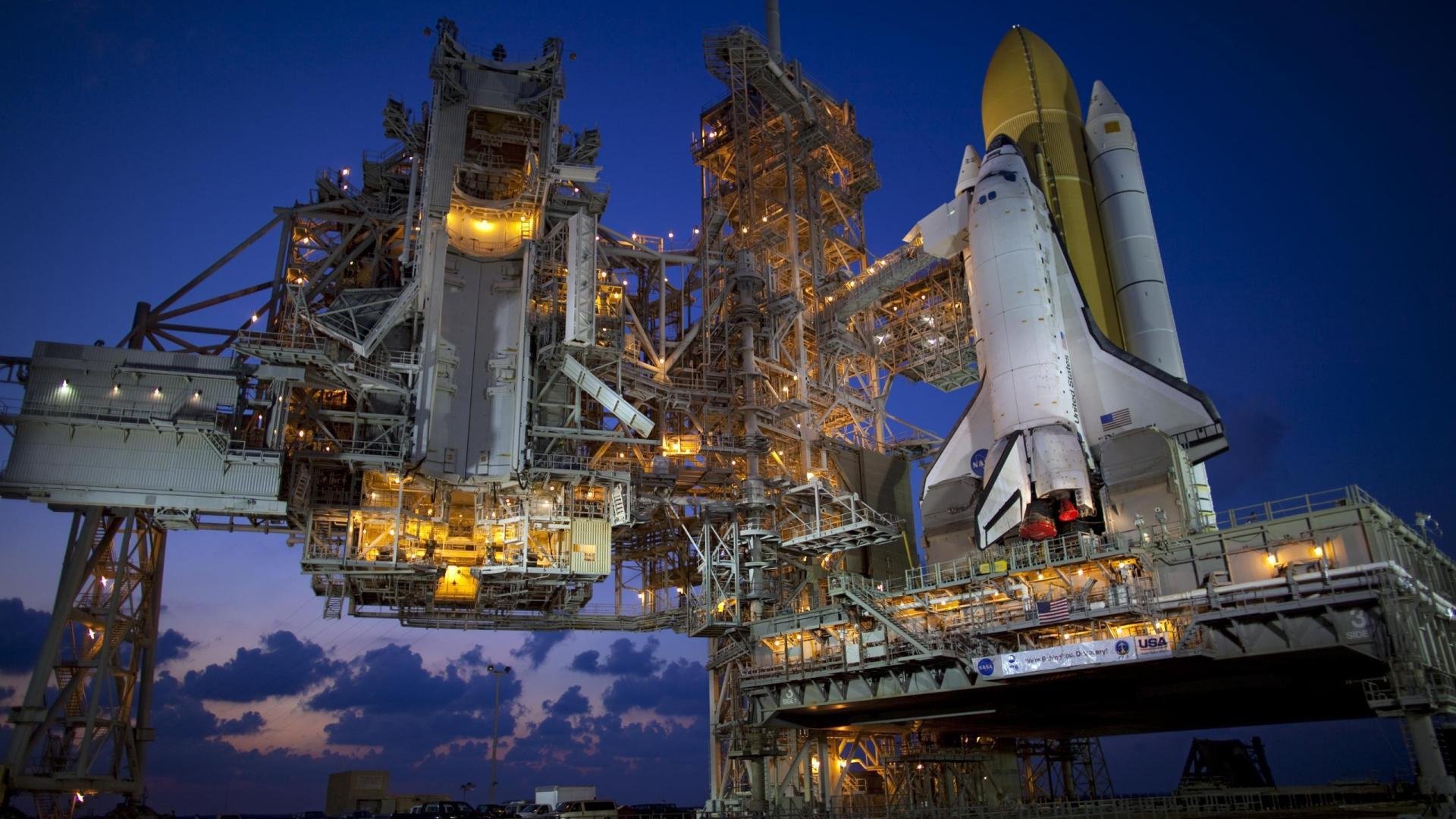 篮球盛宴,浙江队以冷门姿态狂胜奇才,布伦森成关键先生