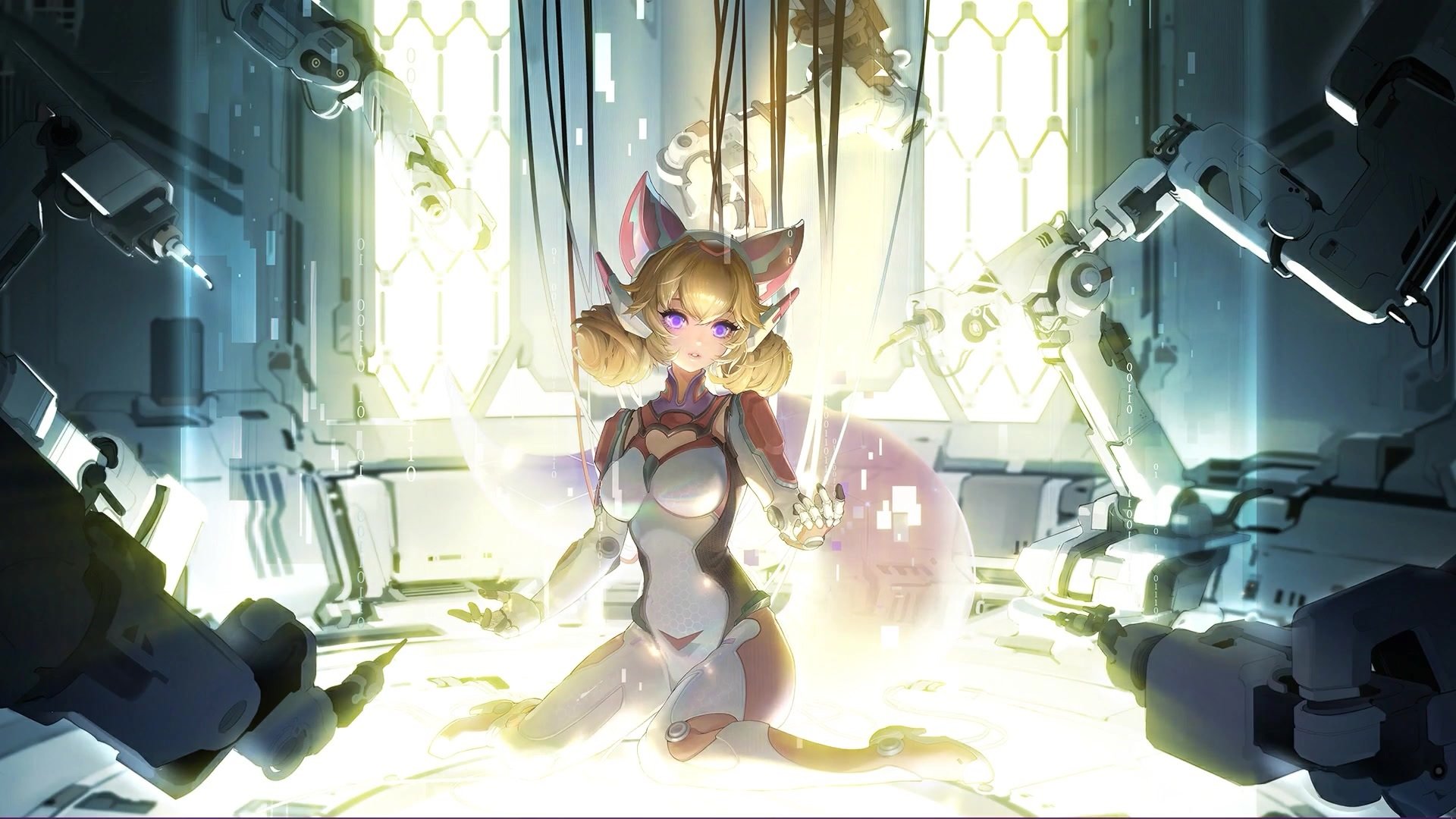 雷火电竞主播-从齿轮轰鸣到星河独舞，论2026世界杯如何始于华盛顿的一场横扫