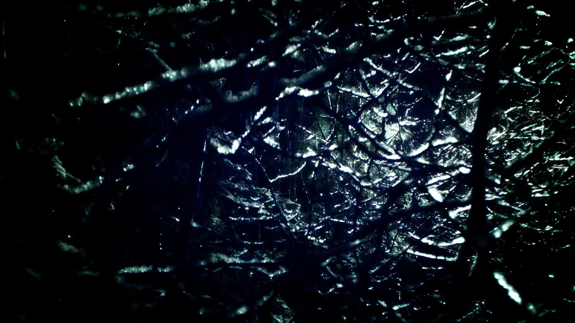 雷火电竞简介-宿命逆转！骑士撕裂旧伤疤 贝恩三记三分埋葬凯尔特人