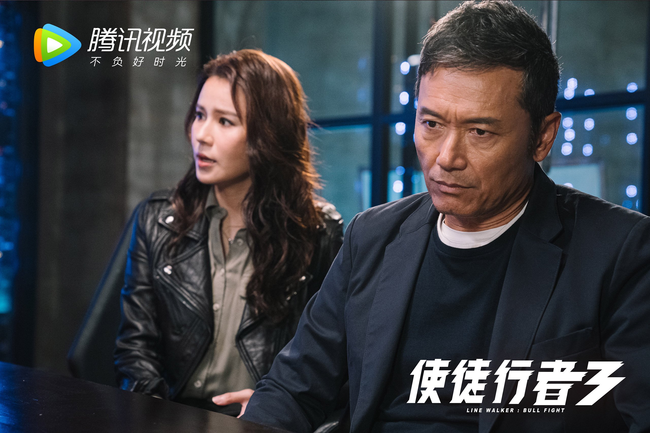 教科书级的徒劳，拉文的完美一夜，在穆雷的绝杀中化为寂静