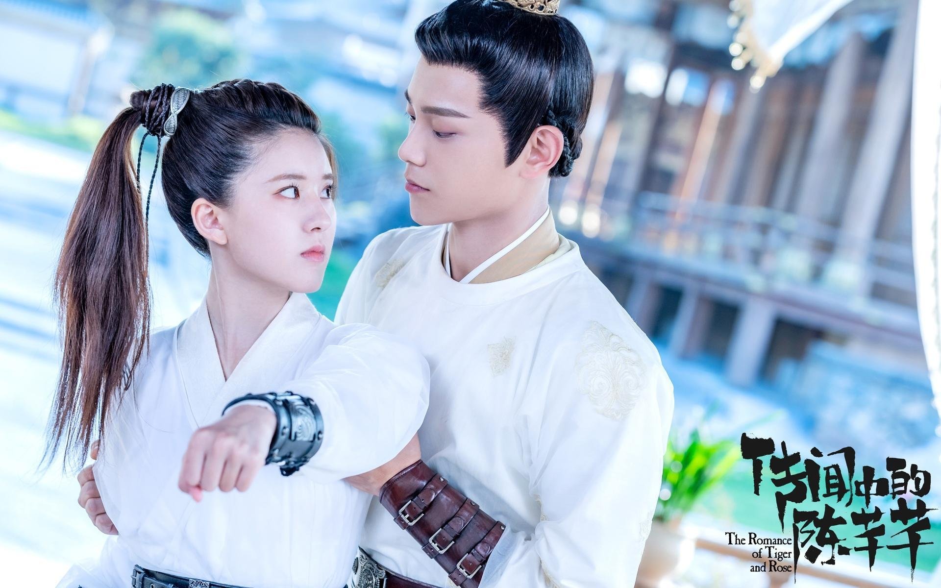 雷火电竞下载-小贾伦爆发，公牛争冠战胜出凯尔特人