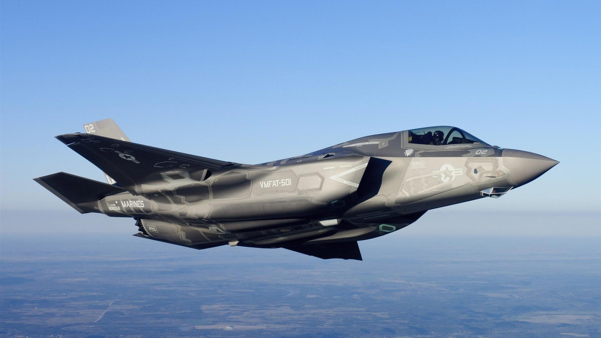 雷火电竞下载-船长与风暴，哈登导航，山西战舰正面击溃芝加哥公牛