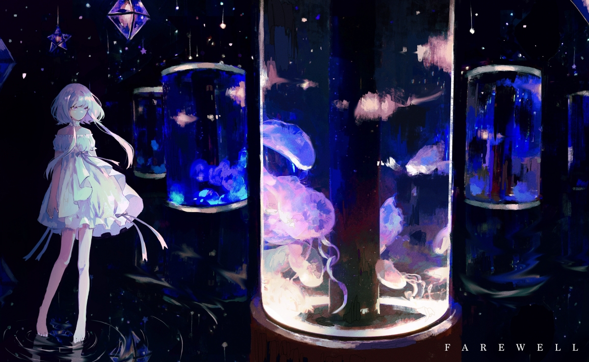 足球启示录,赖斯破壁之战—当国家意志洞穿工业防线