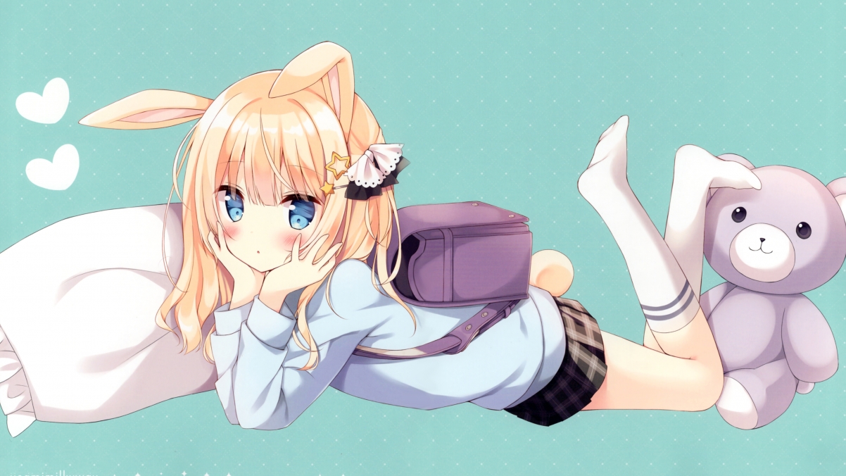 雷火电竞网站-反向穿越，当德罗赞身披辽宁战袍撕裂现实，勇士王朝目睹了什么？