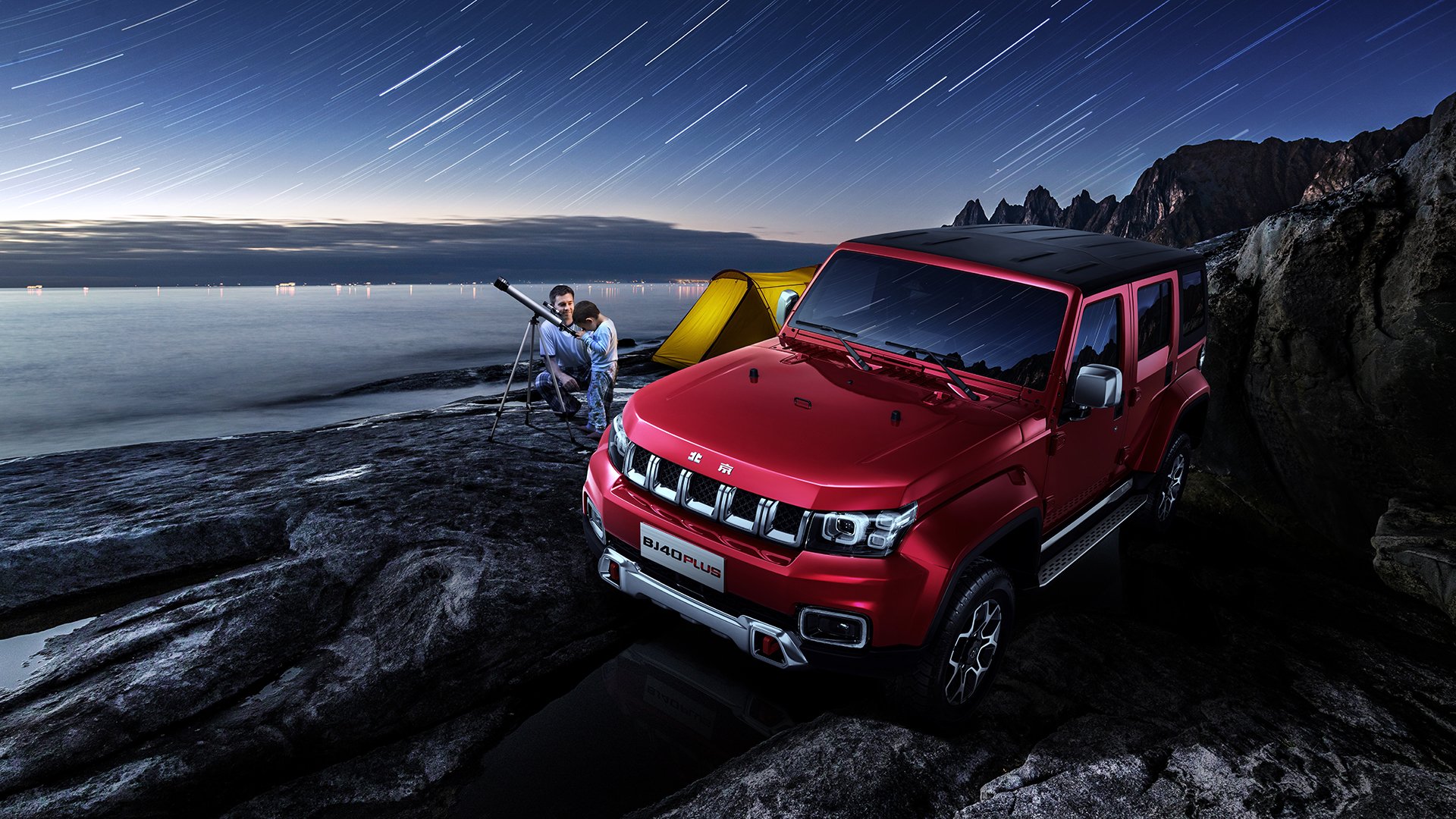 雷火电竞亚洲先驱-镜像时空，当上海滩的胜利惊醒了多伦多的战神