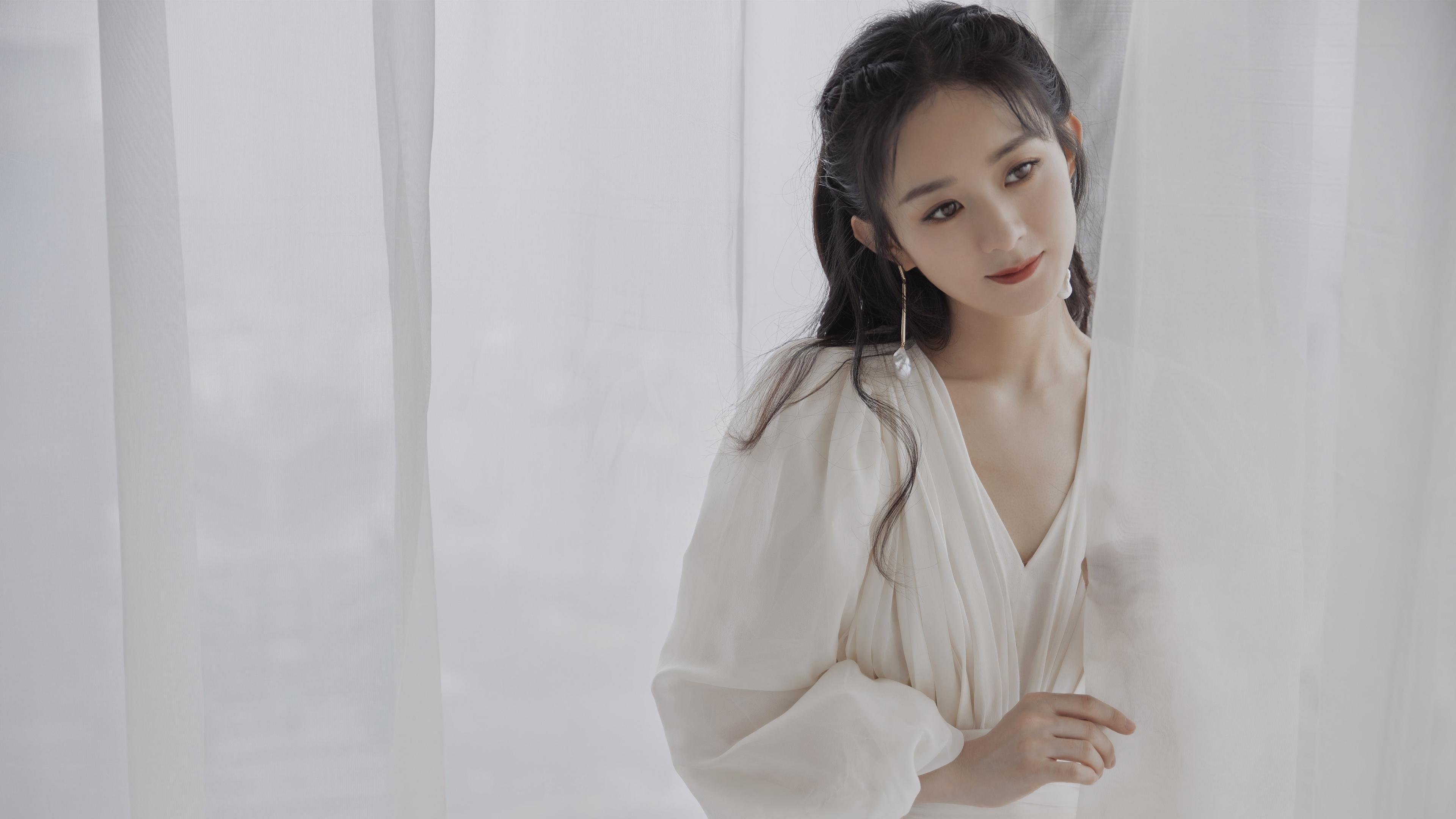 里程碑与铁血征服，武切维奇的唯一之夜与新疆的团队胜利