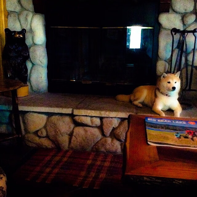 雷火电竞主播-终场魔法，秒针的两端，英雄的一种模样