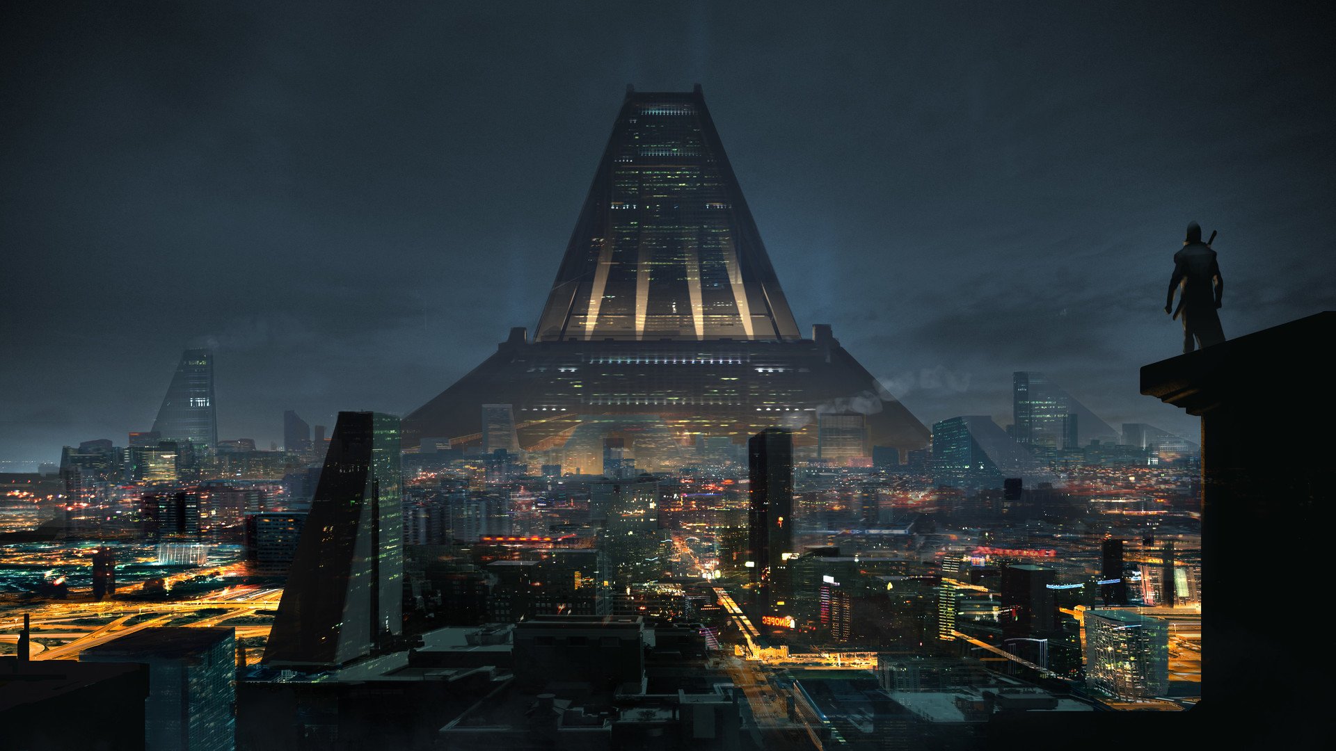 当维苏威遇见查鲁亚，门迪的第八封印与一场虚构对决的满分叙事