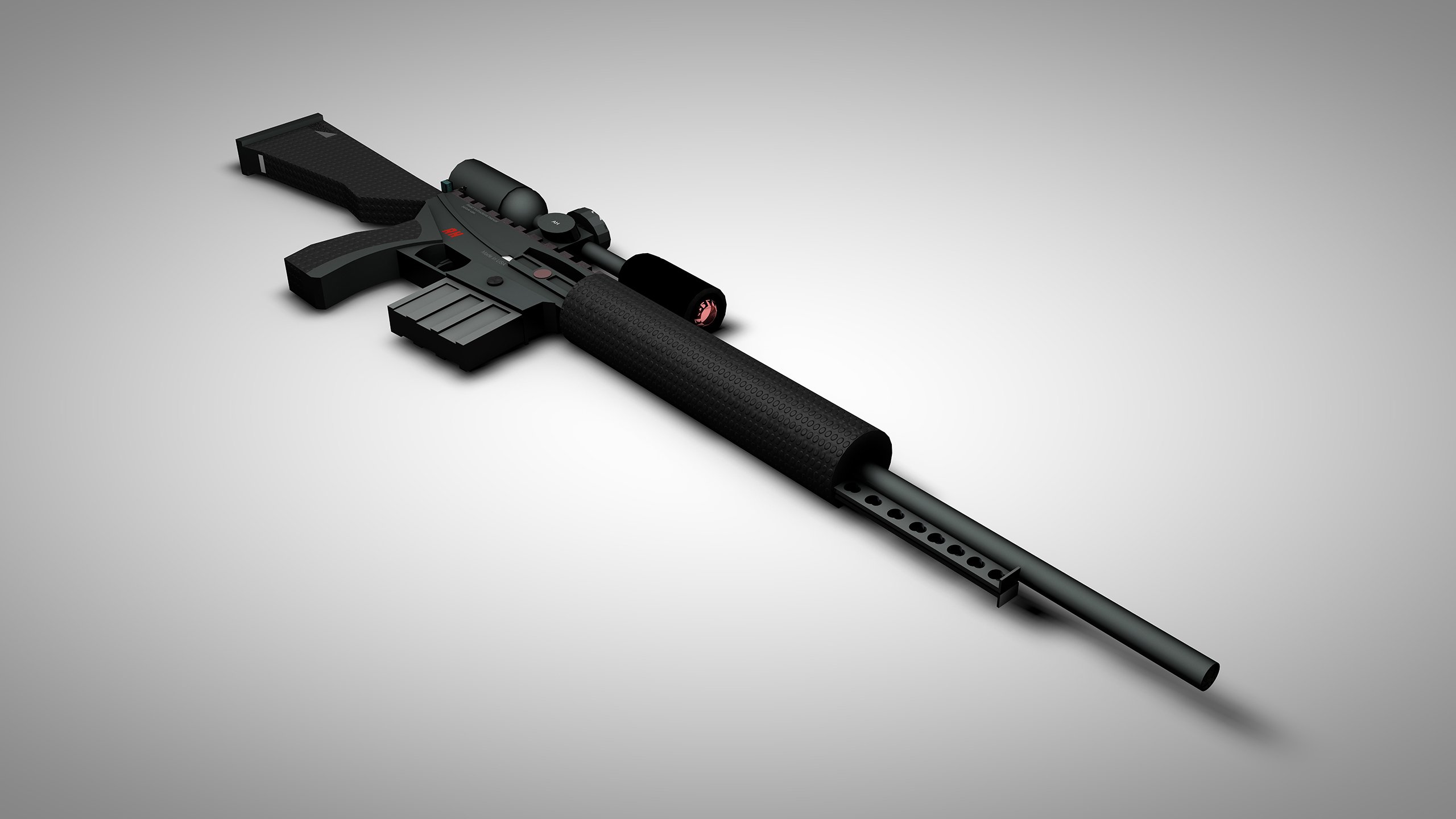 雷火电竞网站-唯一逆转与王者接管，篮网绝地反击，伦纳德定义排名战