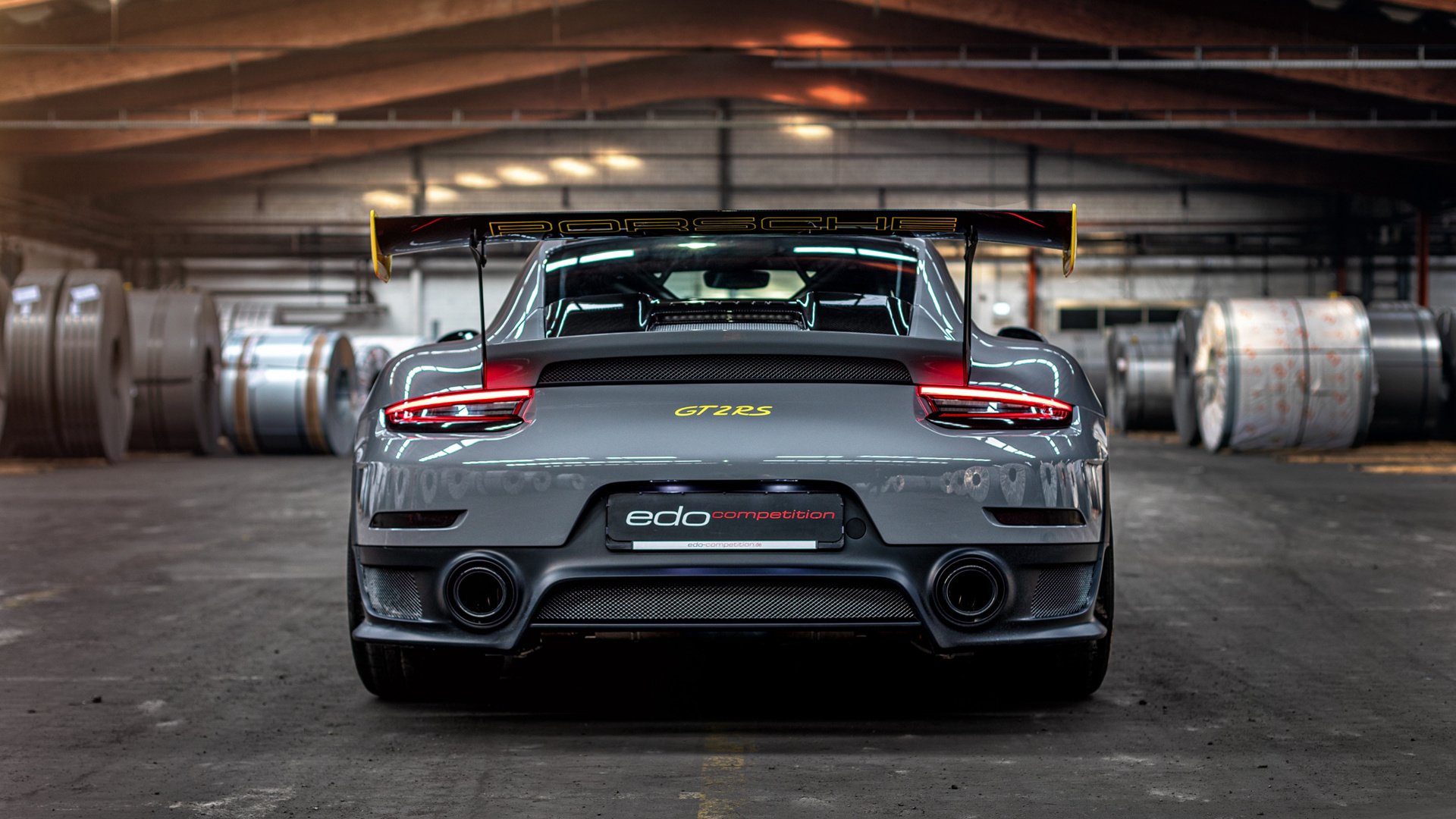 假如德罗赞穿上北京队战袍,一场平行宇宙的冠军级对决