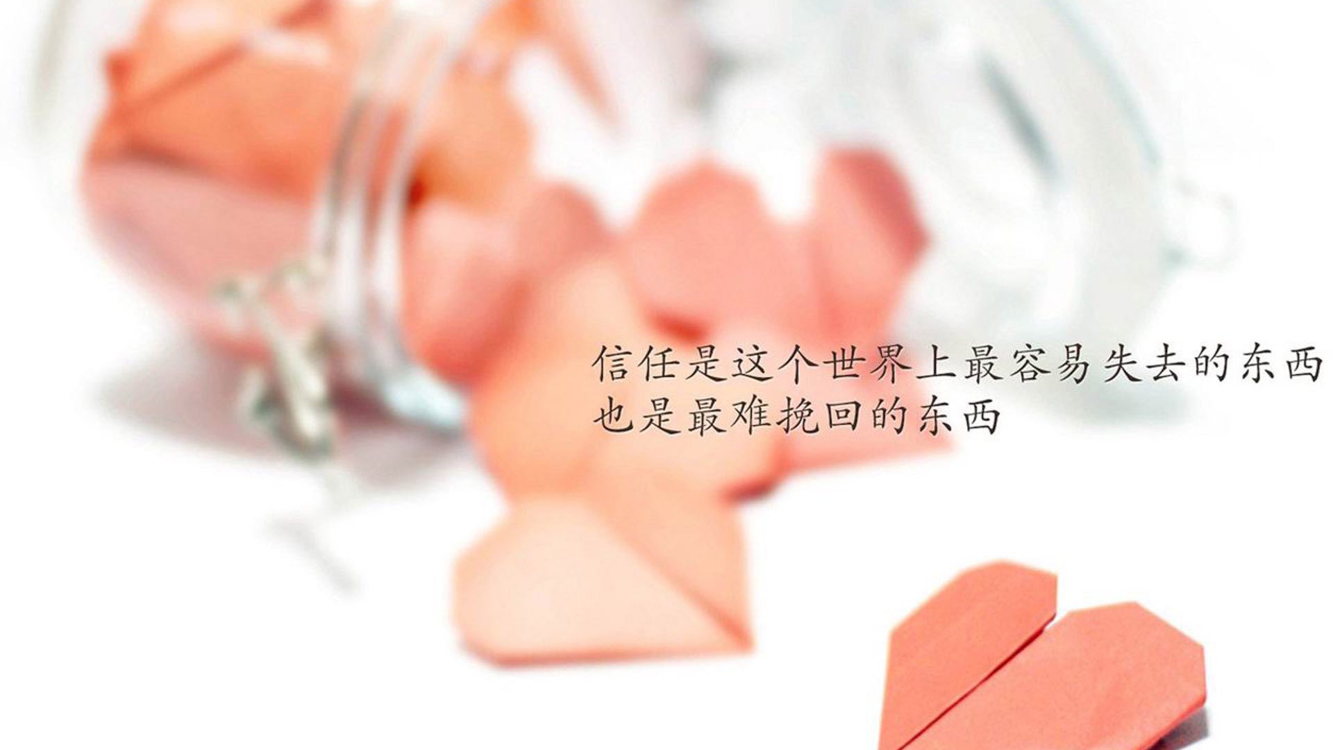 雷火电竞入驻-唯一性，森林狼力克凯尔特人，詹姆斯成为双重转折中的关键先生