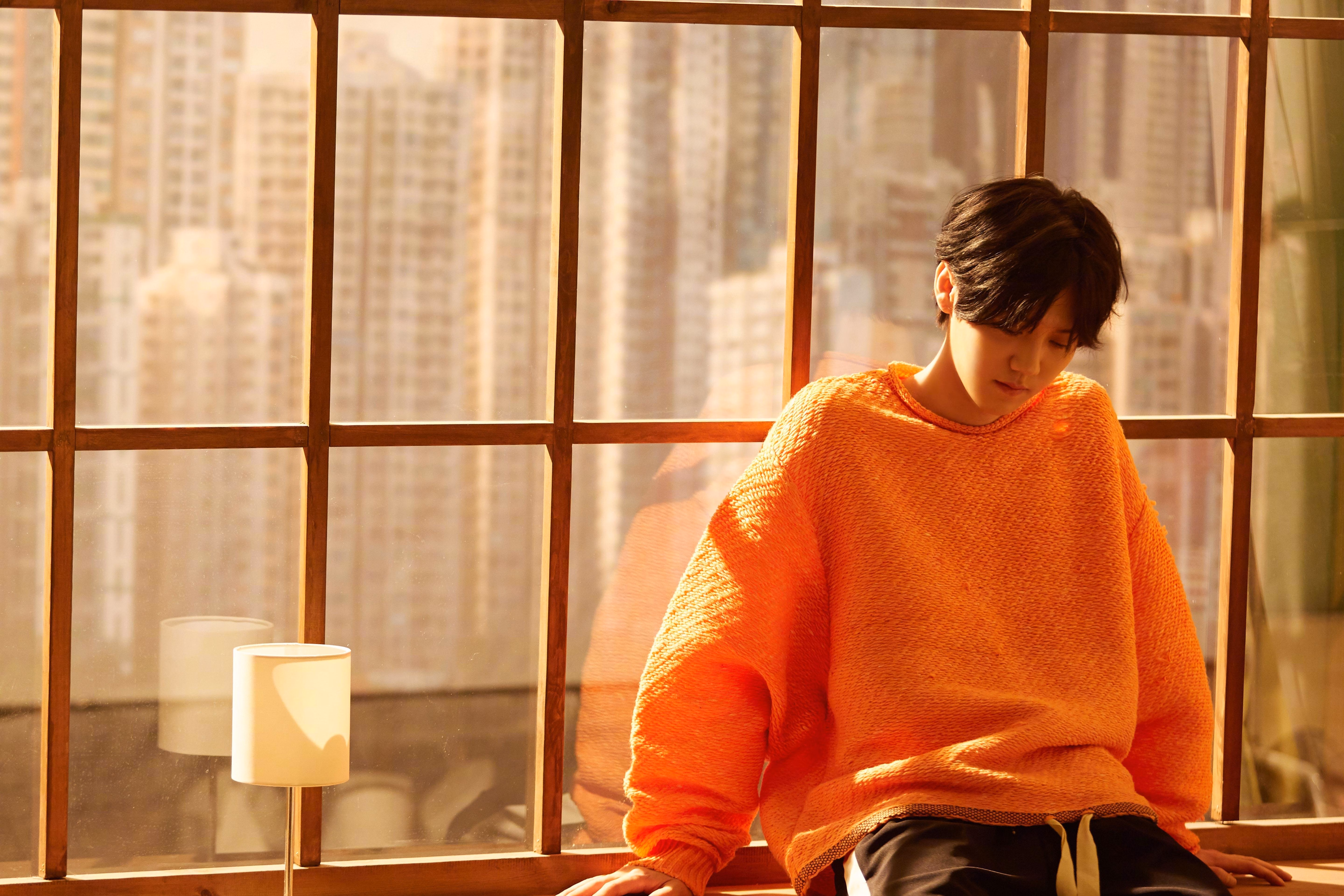 比赛的语法与约基奇的诗，冠军表现的唯一性如何在另一场比赛中成为镜像