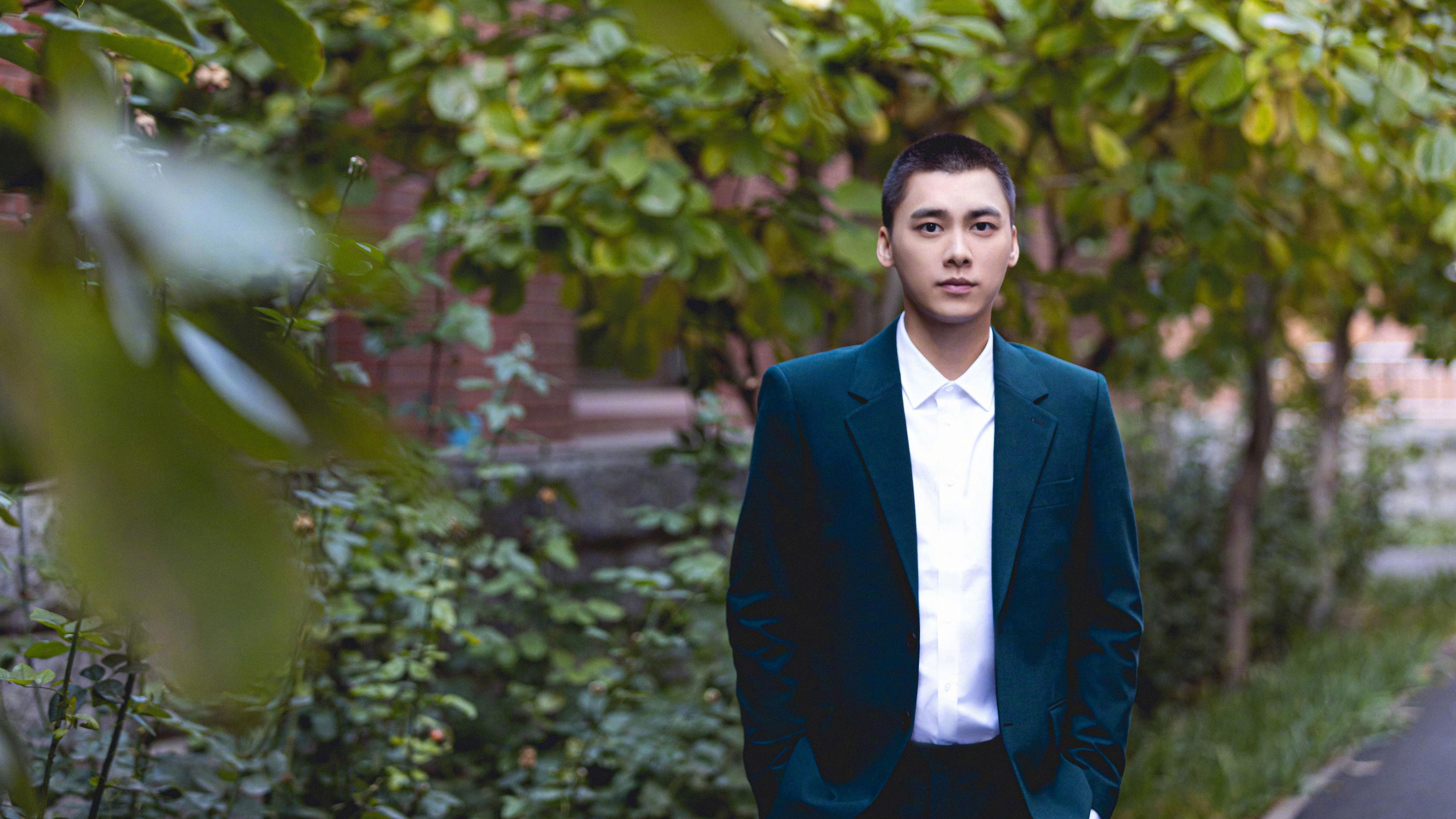 东方长城对阵未来巨兽，当深圳队遇见文班亚马的冠军级表演