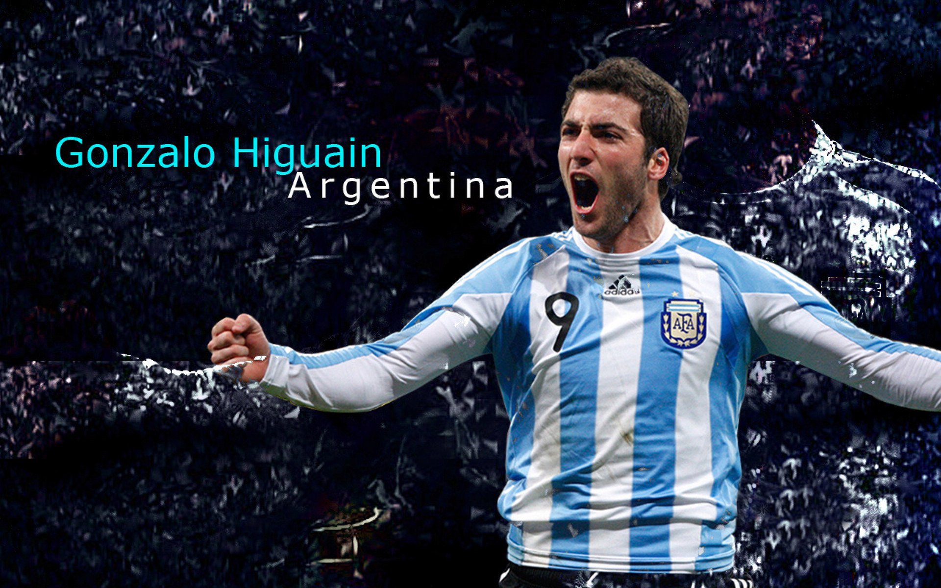 雷火电竞主播-隐形的舵手，当克罗地亚遇见厄瓜多尔，谁是暗处的主宰者？