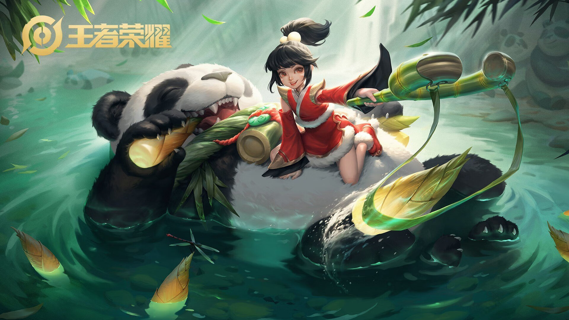 雷火电竞-惊世绽放！杰伦·格林化身休城诺天王，一波流带走尼克斯！