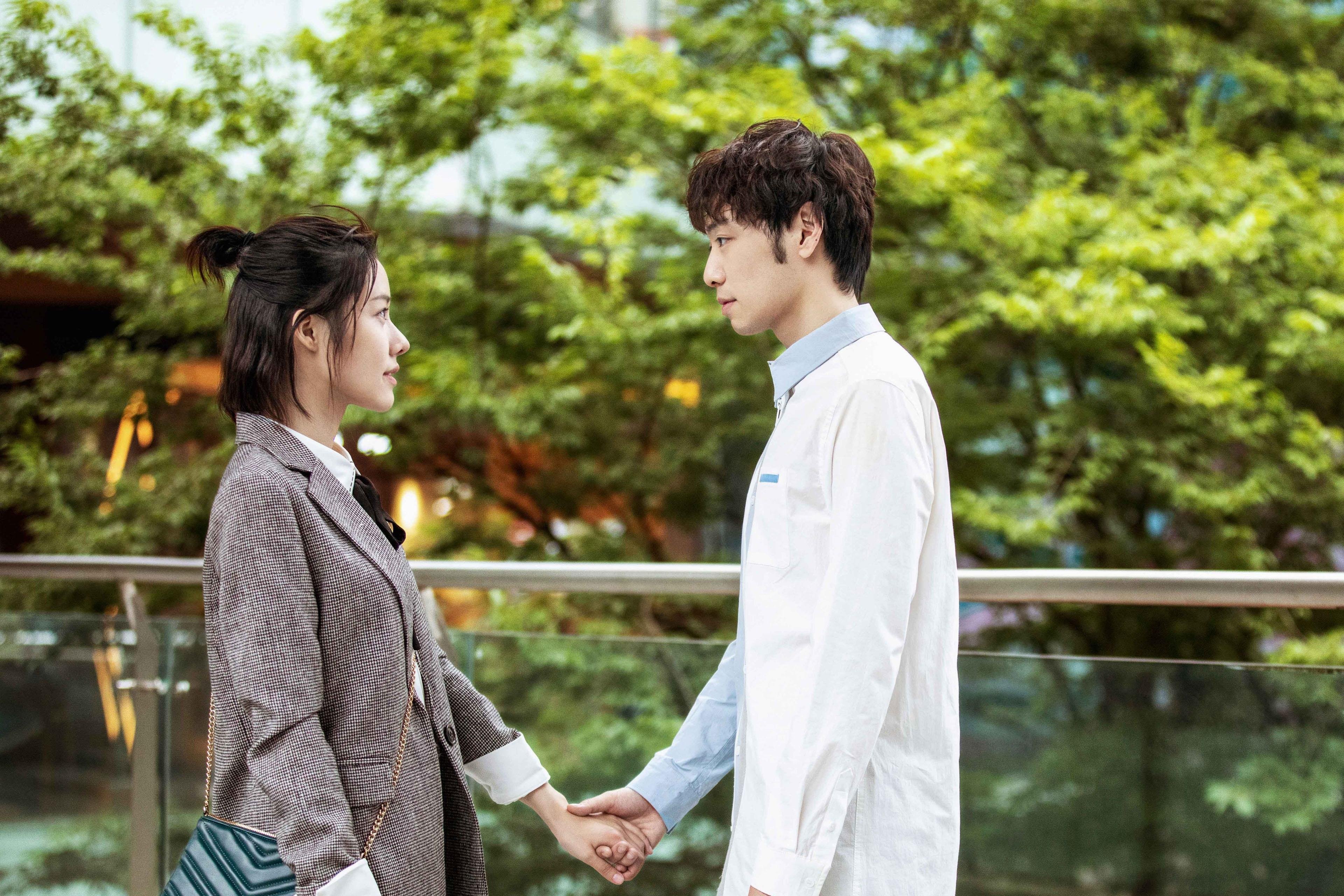 王牌对王牌，莫兰特狂砍57分创生涯纪录，上海队加时险胜森林狼创造历史