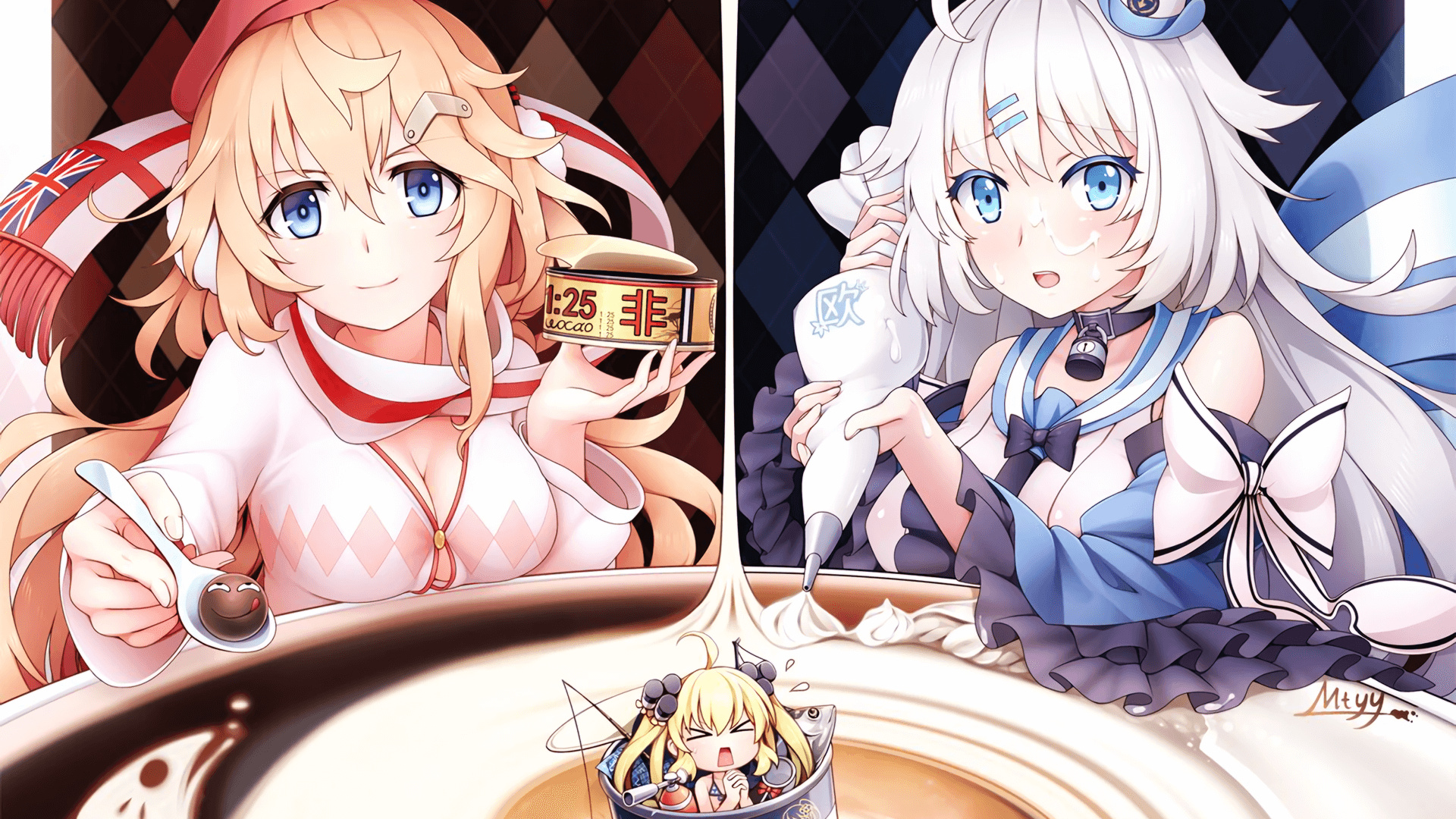 拆解外星密码，文班亚马的无解之谜与独行侠的狂胜方程式