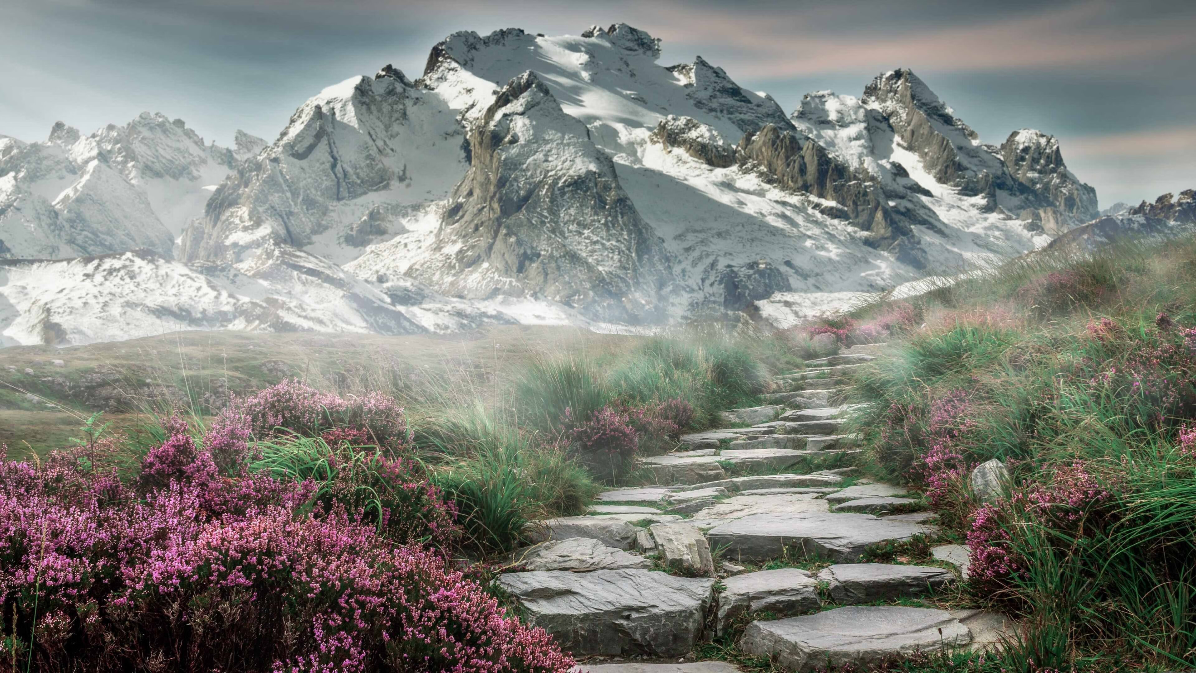 今夜，谁为欧洲足球按下了切特键？