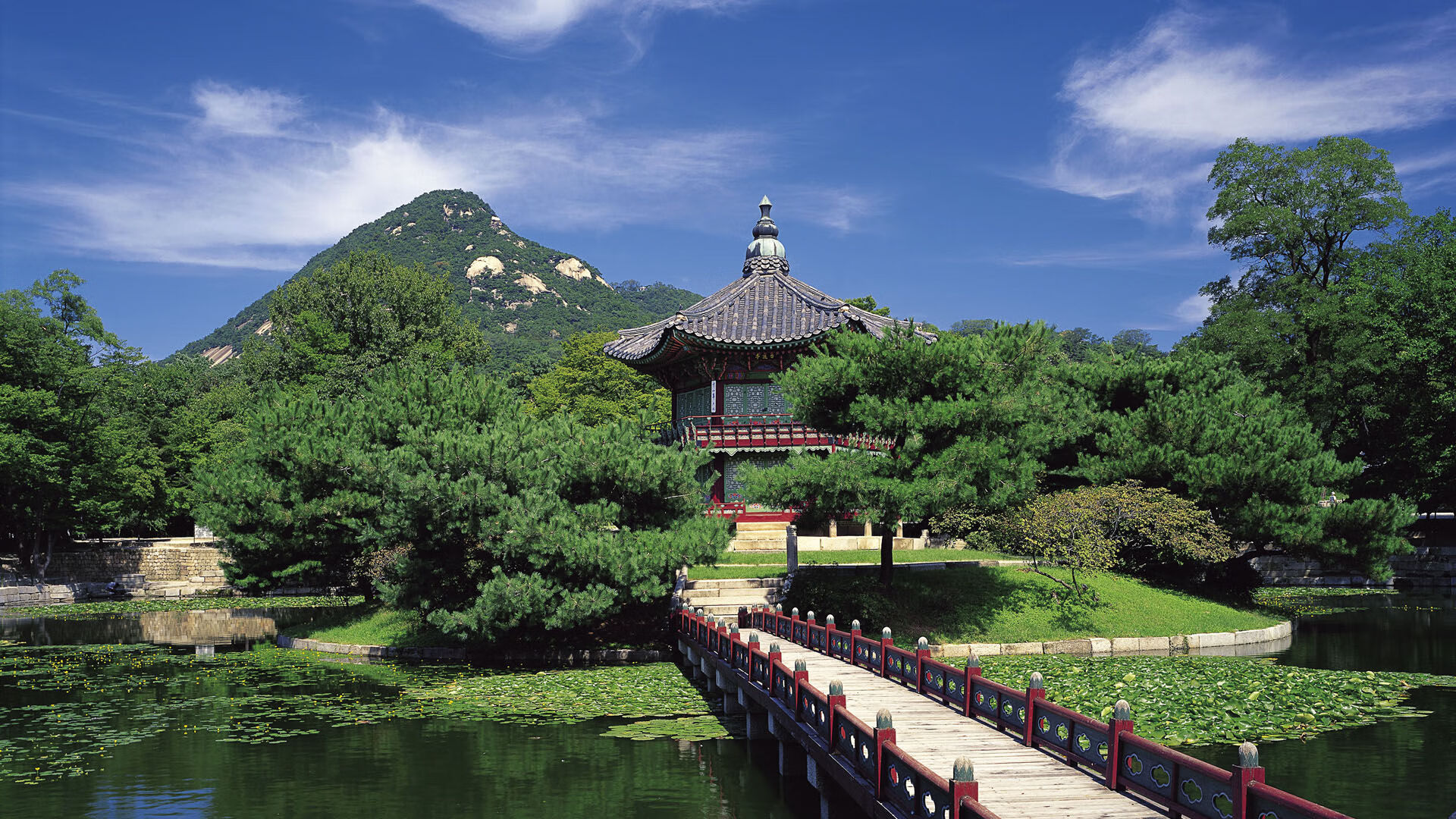 光影对决，努涅斯一锤定音，墨西哥掀翻欧洲红魔