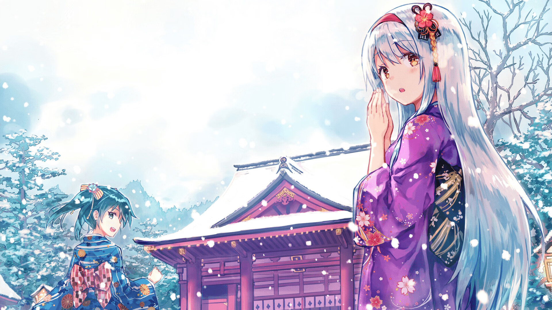 辽篮的旗帜在洛杉矶飘扬—武切维奇用黄金终场绝杀证明价值