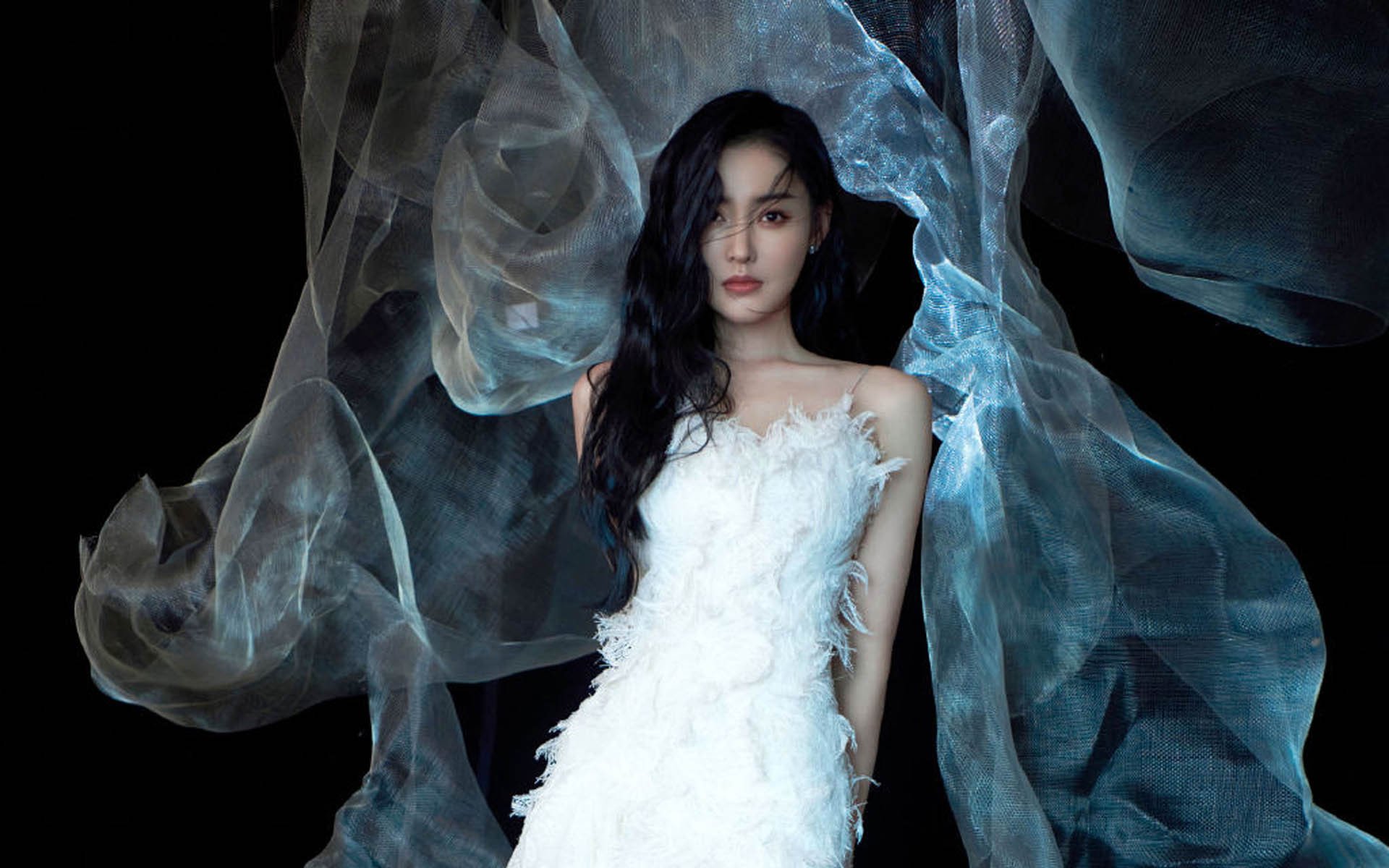 玫瑰战争，阿尔瓦雷斯单骑刺破长空，法兰西提前终结新西兰悬念