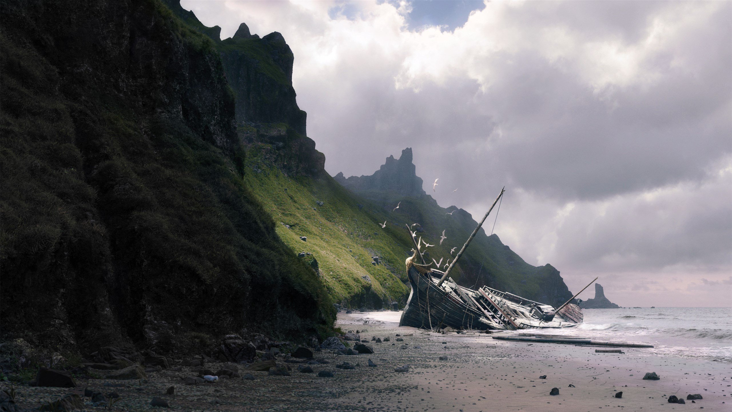 一剑封喉，斯通斯在抢七之夜的传奇烙印