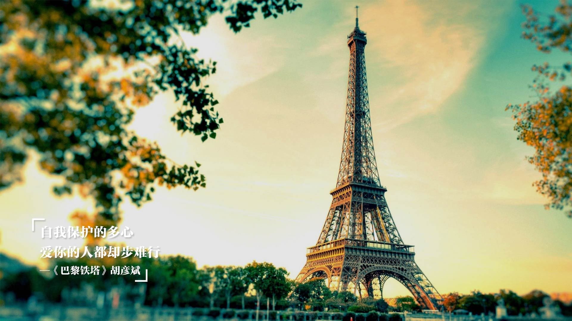 唯一性的胜利，萨内在南非的夜晚以一己之力重绘了足球版图