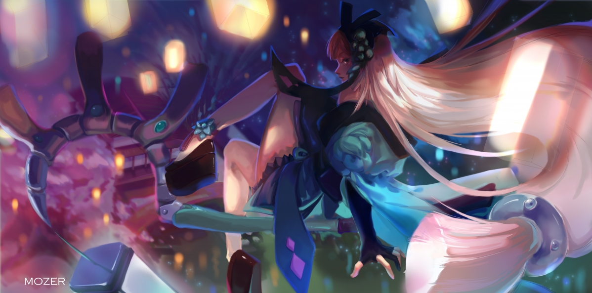 绿茵西决，当欧冠之夜点燃弗拉霍维奇的生涯焰火