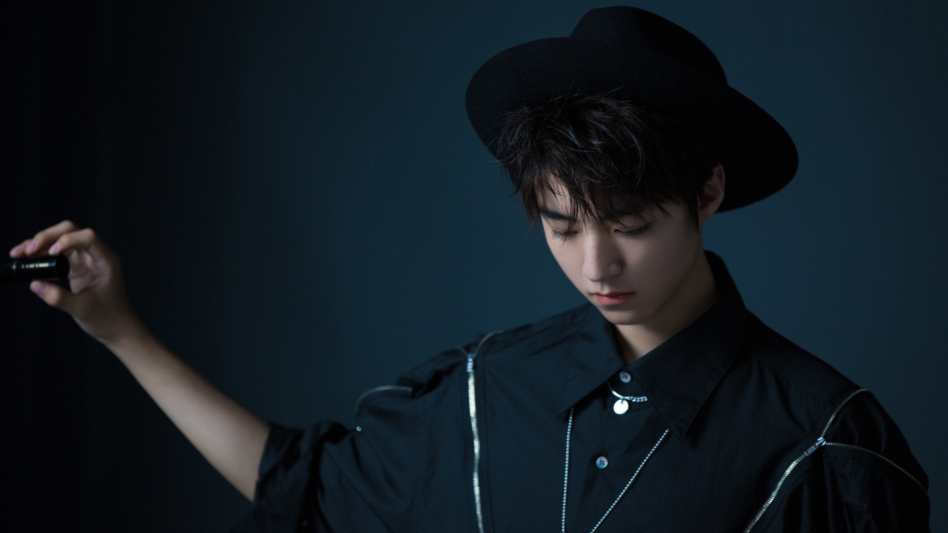 雨夜奇迹！爱尔兰强势晋级墨西哥 厄德高化身关键先生