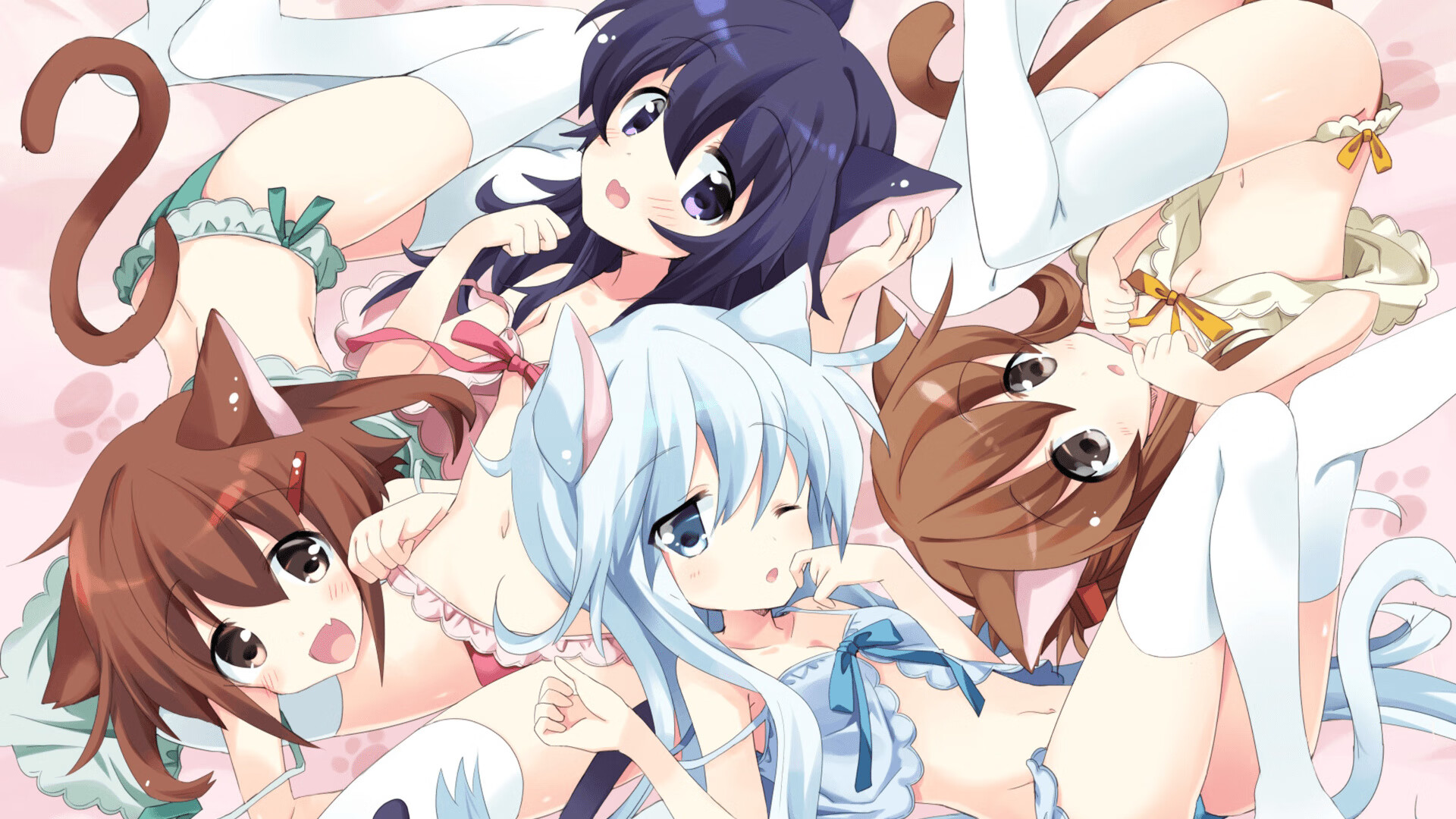 （扩展思维后）