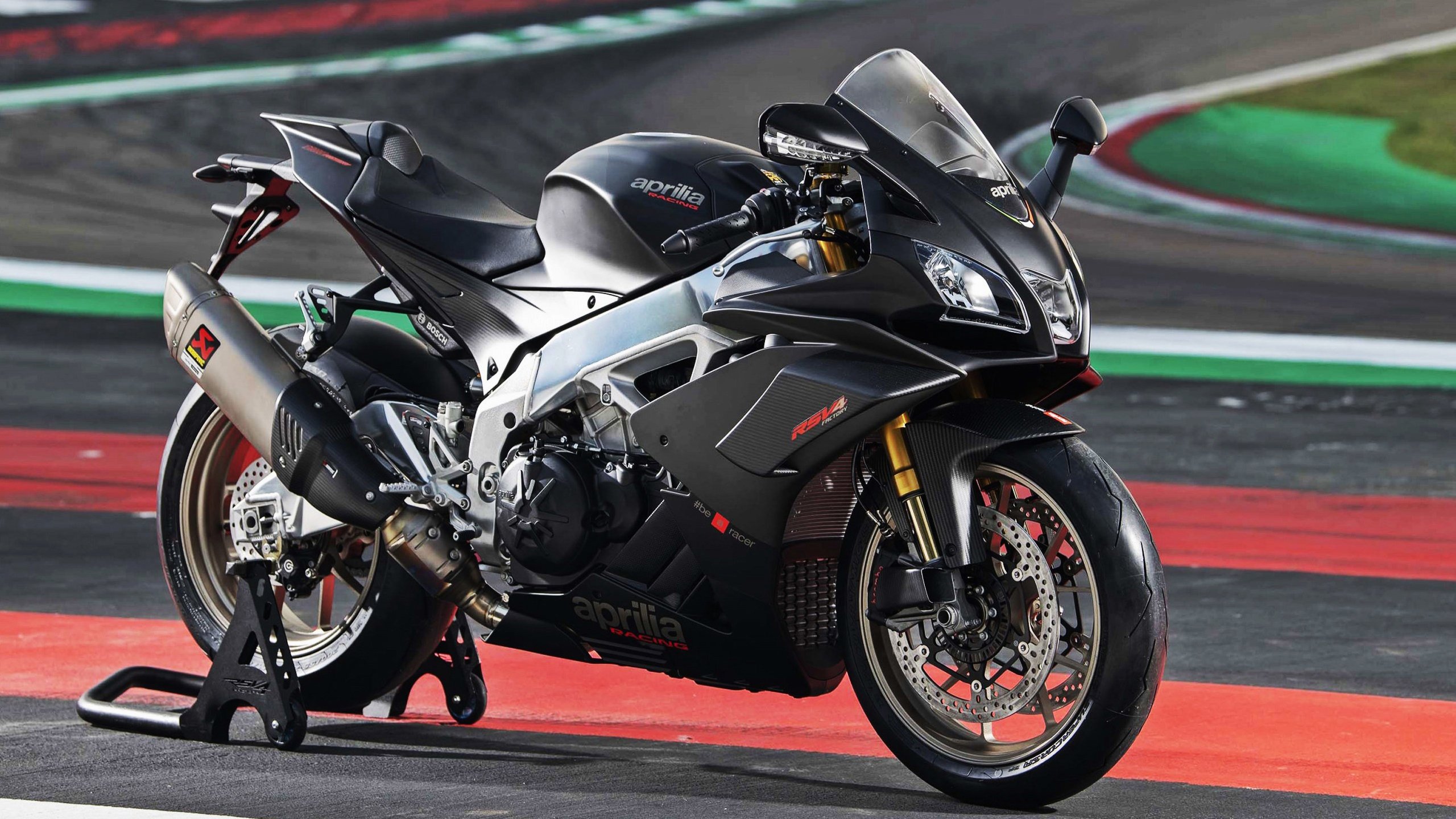 锁死库里+大心脏罚球！戈贝尔用防守杀死比赛，火箭爆冷击败勇士