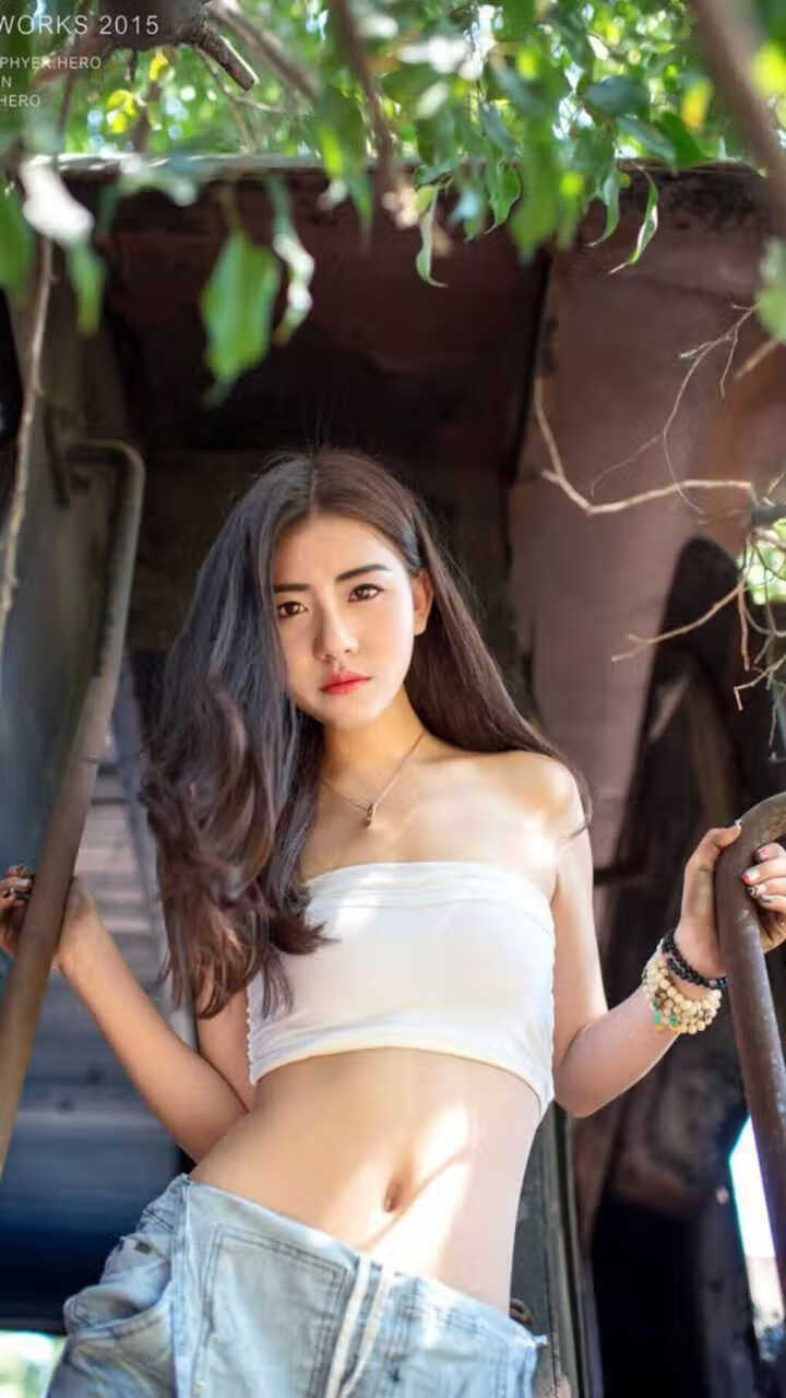 锁死库里+大心脏罚球！戈贝尔用防守杀死比赛，火箭爆冷击败勇士