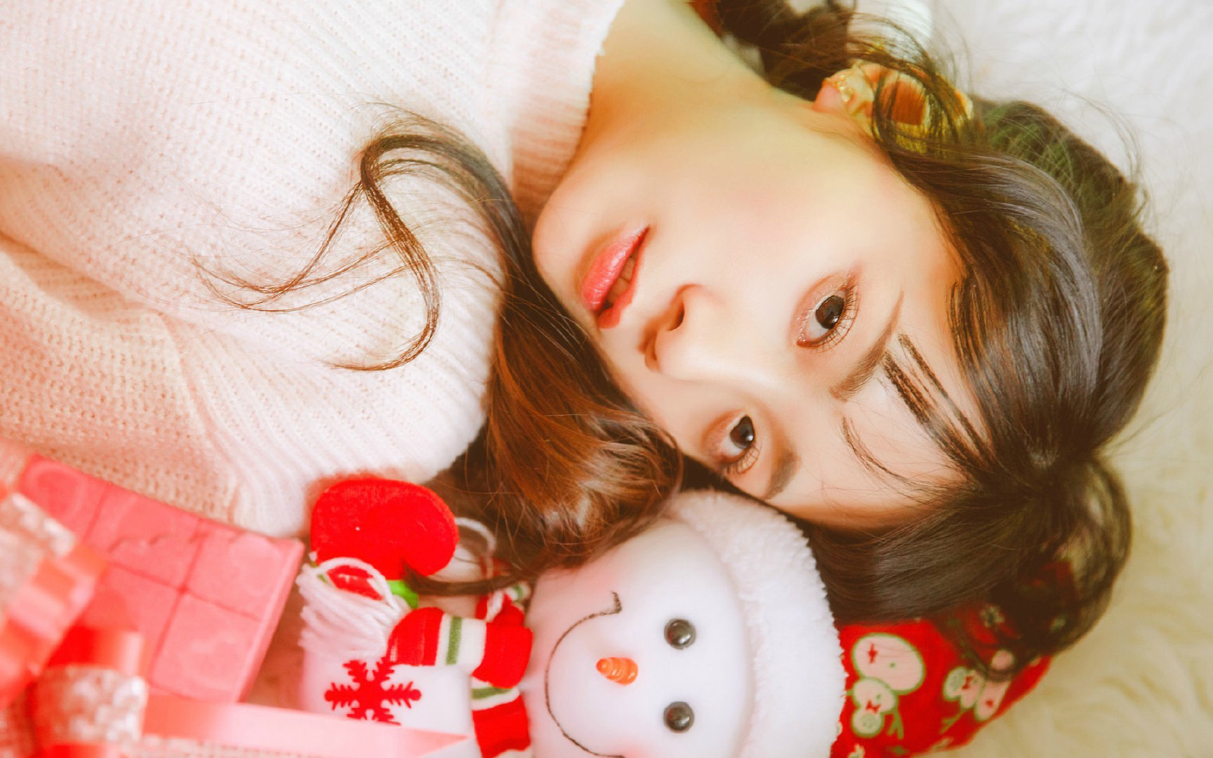 绿茵魔术师，当国家德比遇见逆转魔法的夜晚