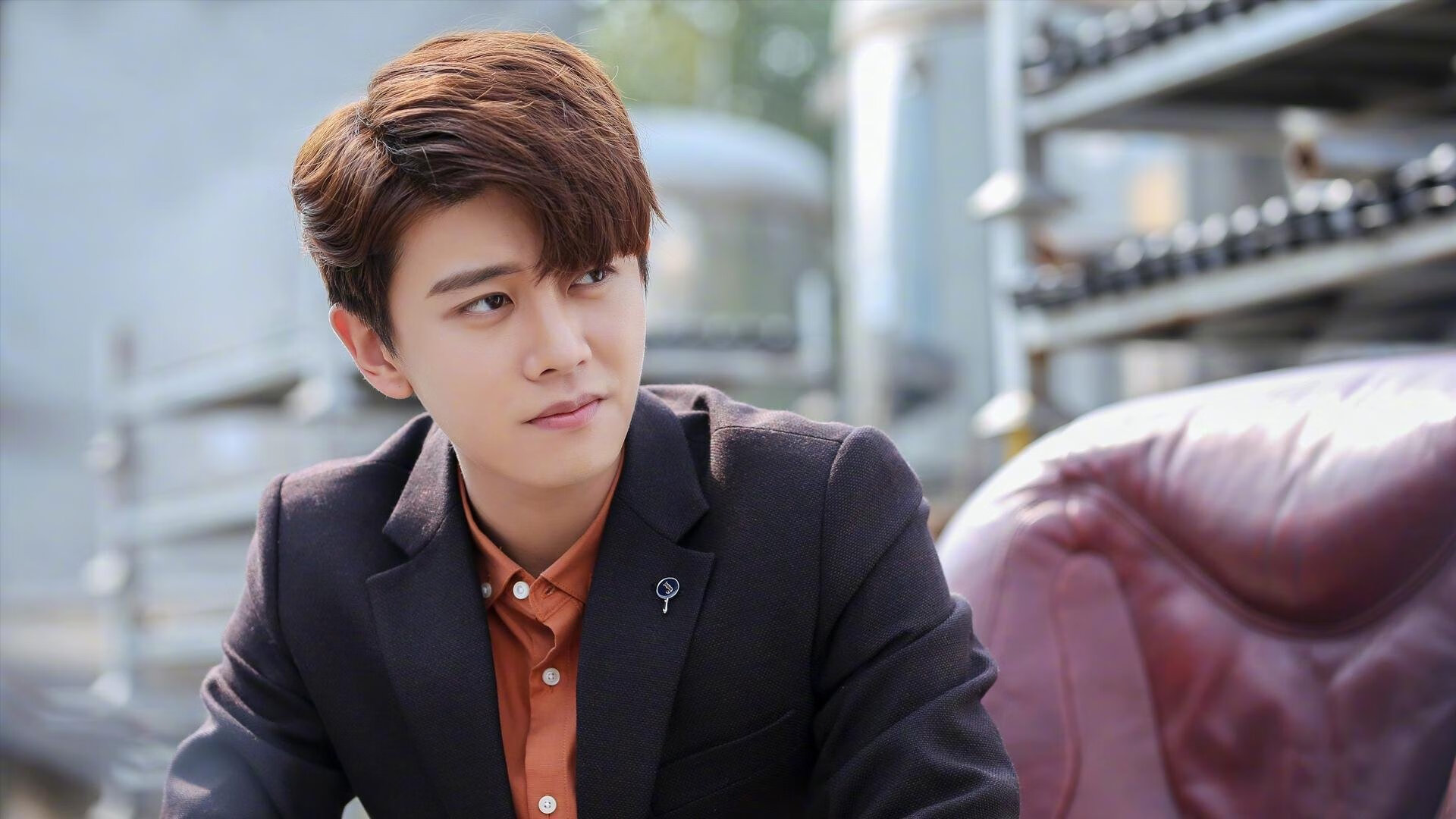 新王登基!巴尔韦德三球一助 利物浦4-0客场碾过真蓝黑