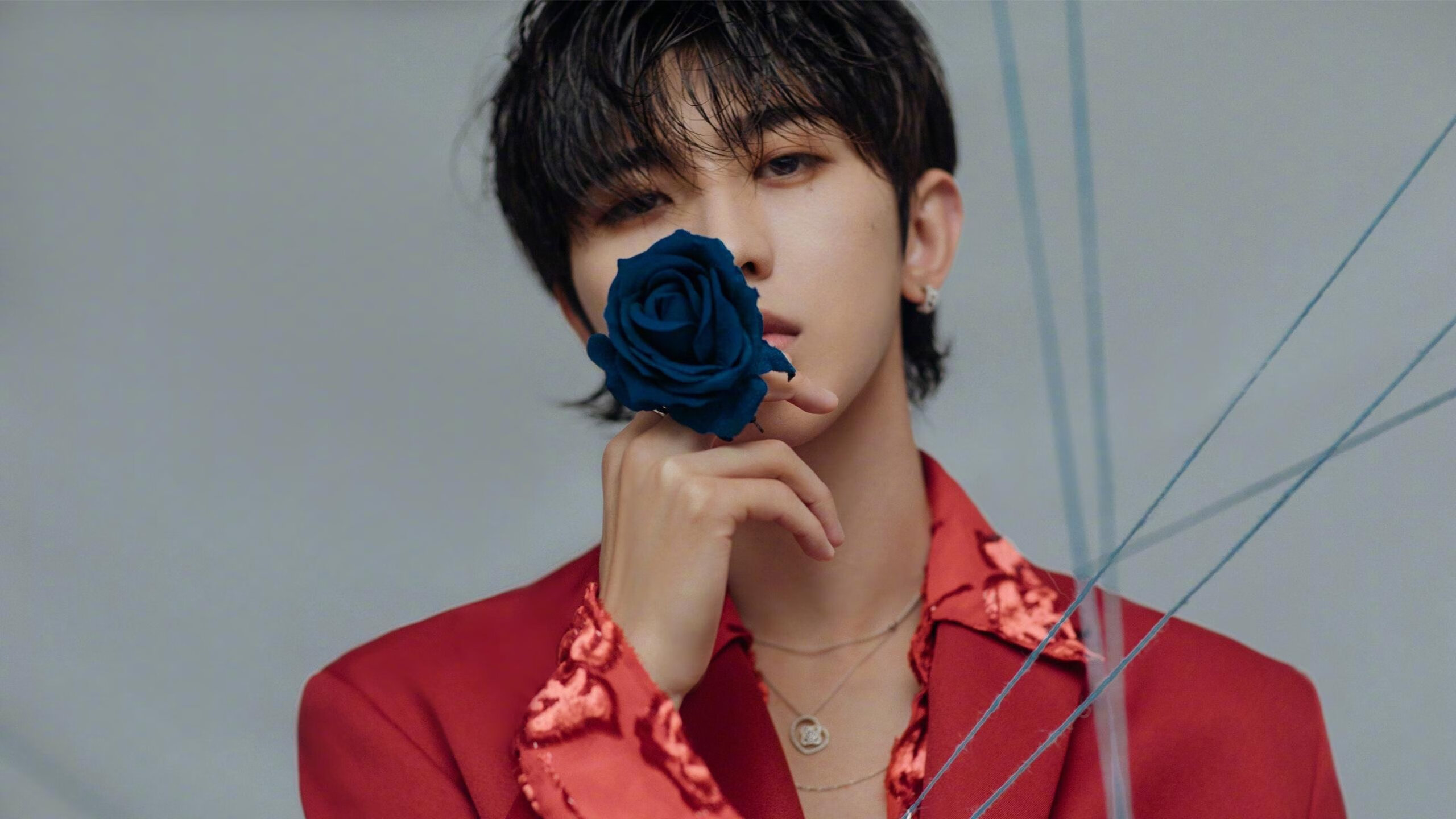 雷火电竞下载-铁壁与烈火，拉亚的无声交响，洪都拉斯如何用火焰足球灼穿墨西哥神话