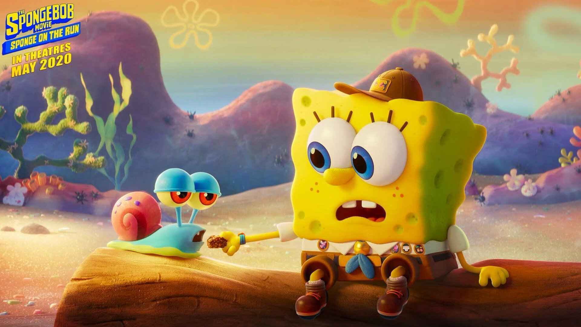 从马里到玻利维亚的血拼战场，富安健洋如何在英超争冠中接管比赛