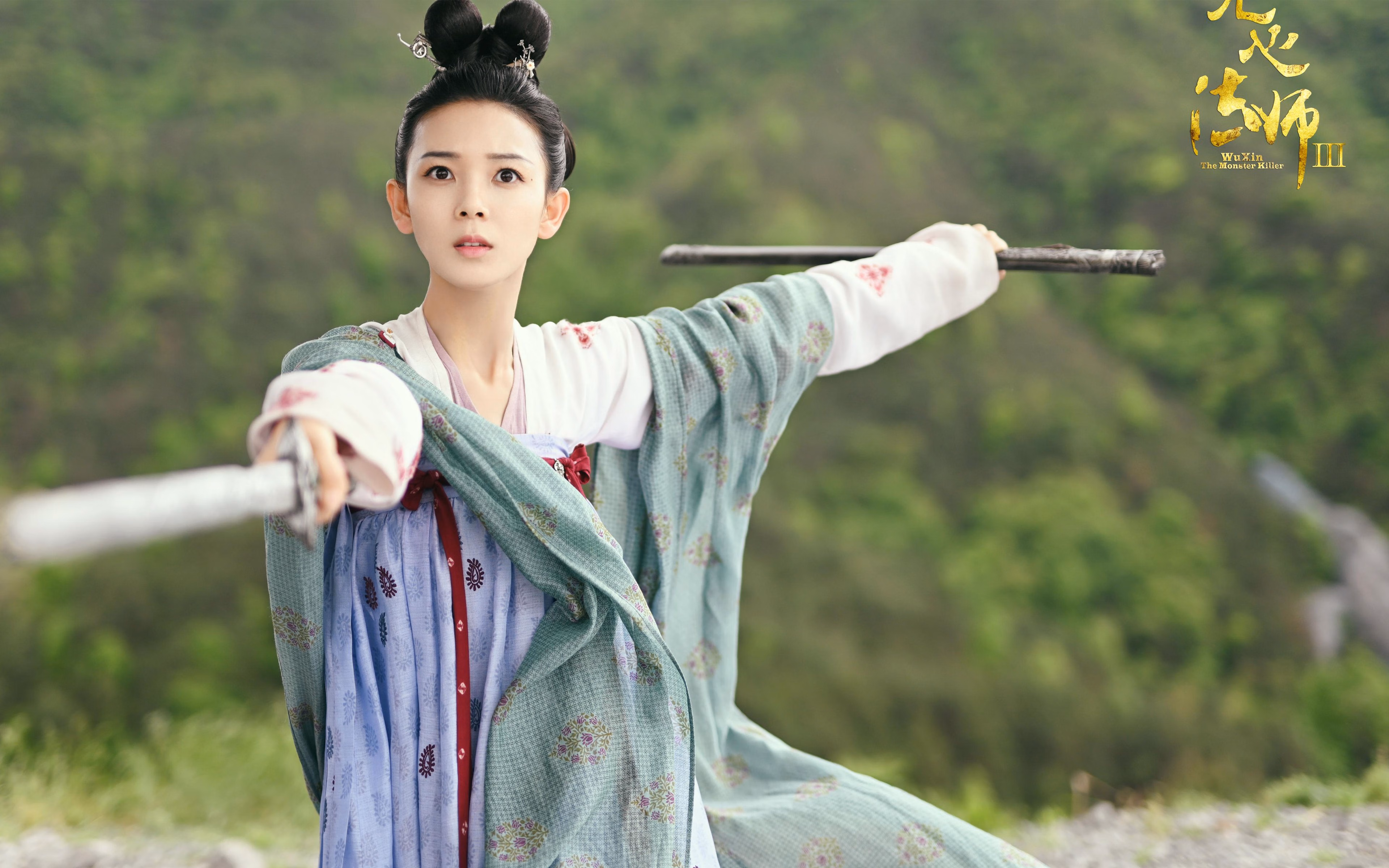 罗德里戈爆发！彩虹弧线击碎阴霾，皇马生死战逆转洪都拉斯