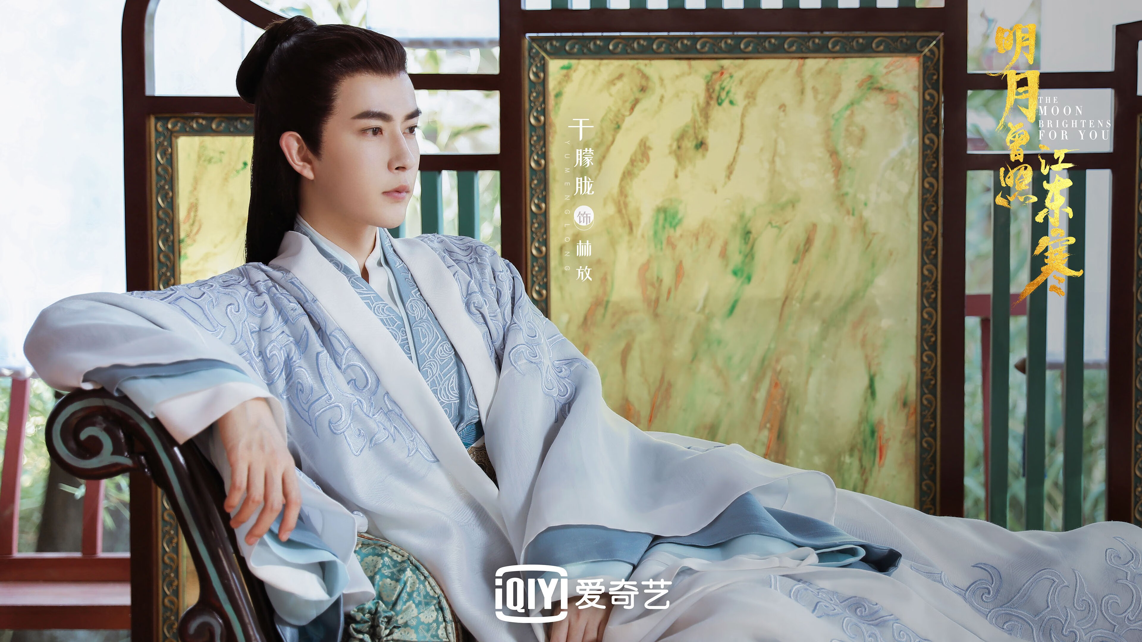 国王战术全面压制深圳队,伦纳德关键回合冷血绝杀