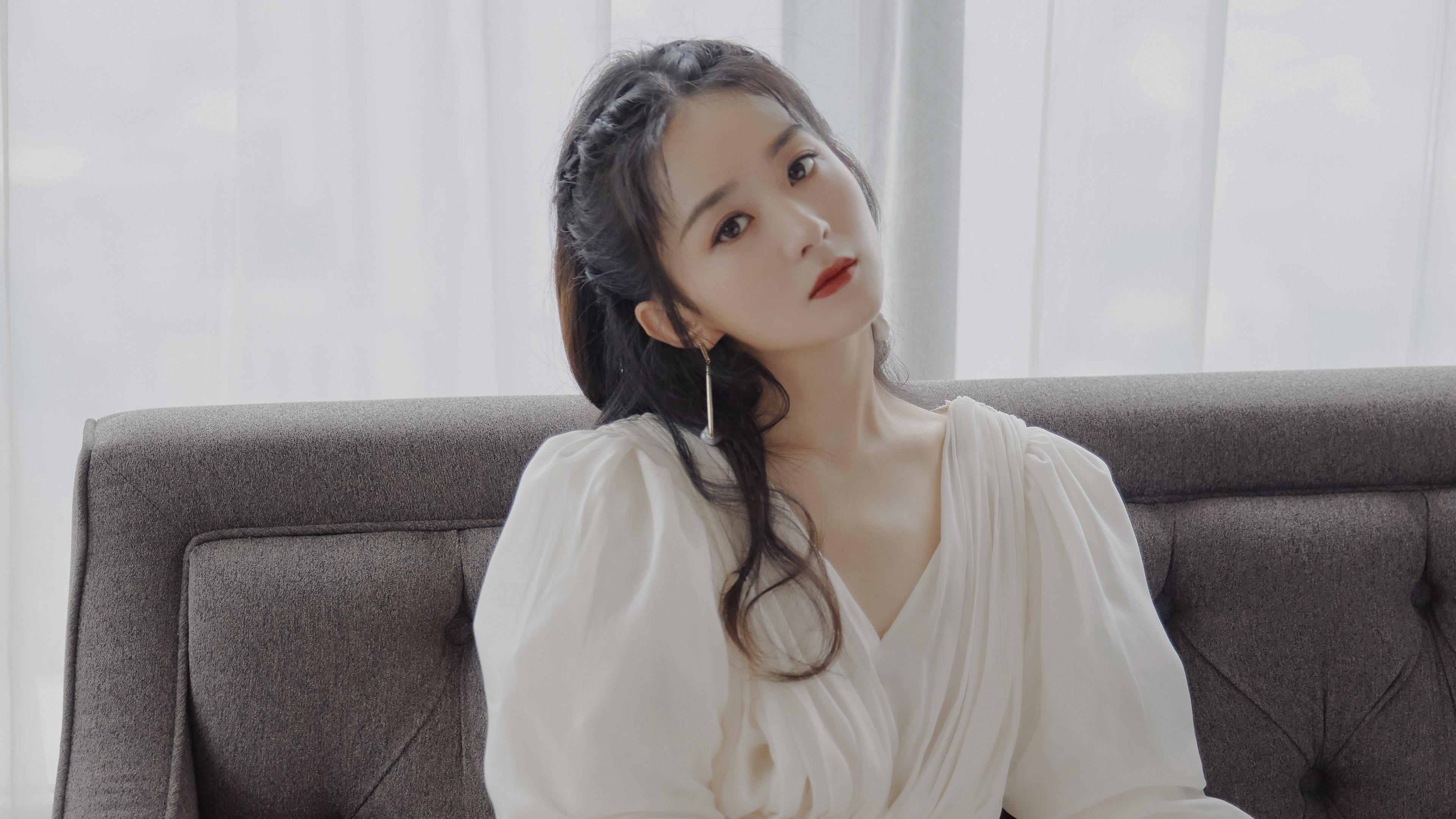 从西决生死战到德国狂胜厄瓜多尔,竞技体育的双重奏—极限压力与统治艺术的交响