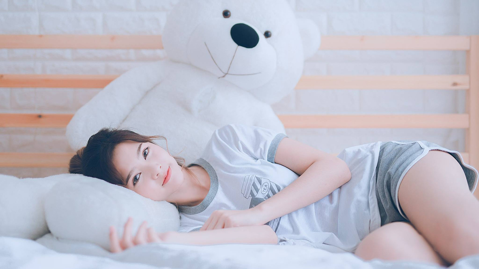 贝恩，一柄割裂战局的利刃，上海男篮的关键节点收割者