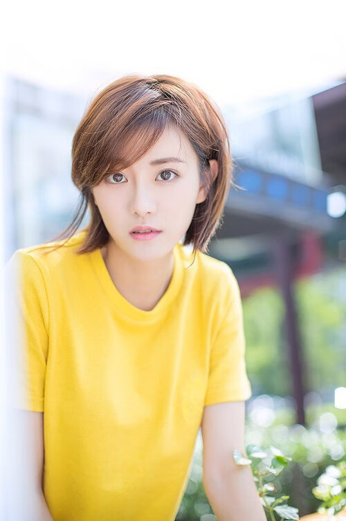 利刃出鞘！阿尔瓦雷斯精准制导，乌拉圭高效绞杀破解波斯铁壁