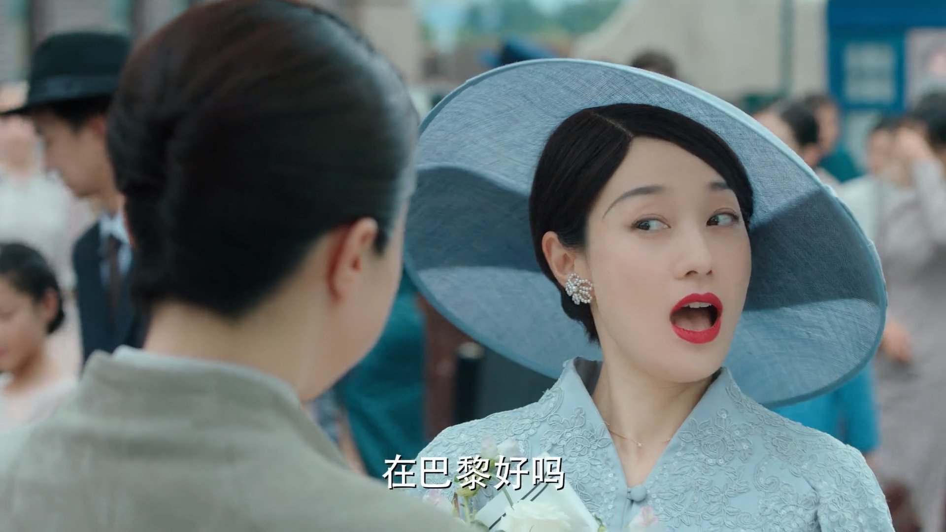 今夜,卡塔尔的风吹向了2026,法国铁骑踏破突尼斯,魔笛奏响不朽终章