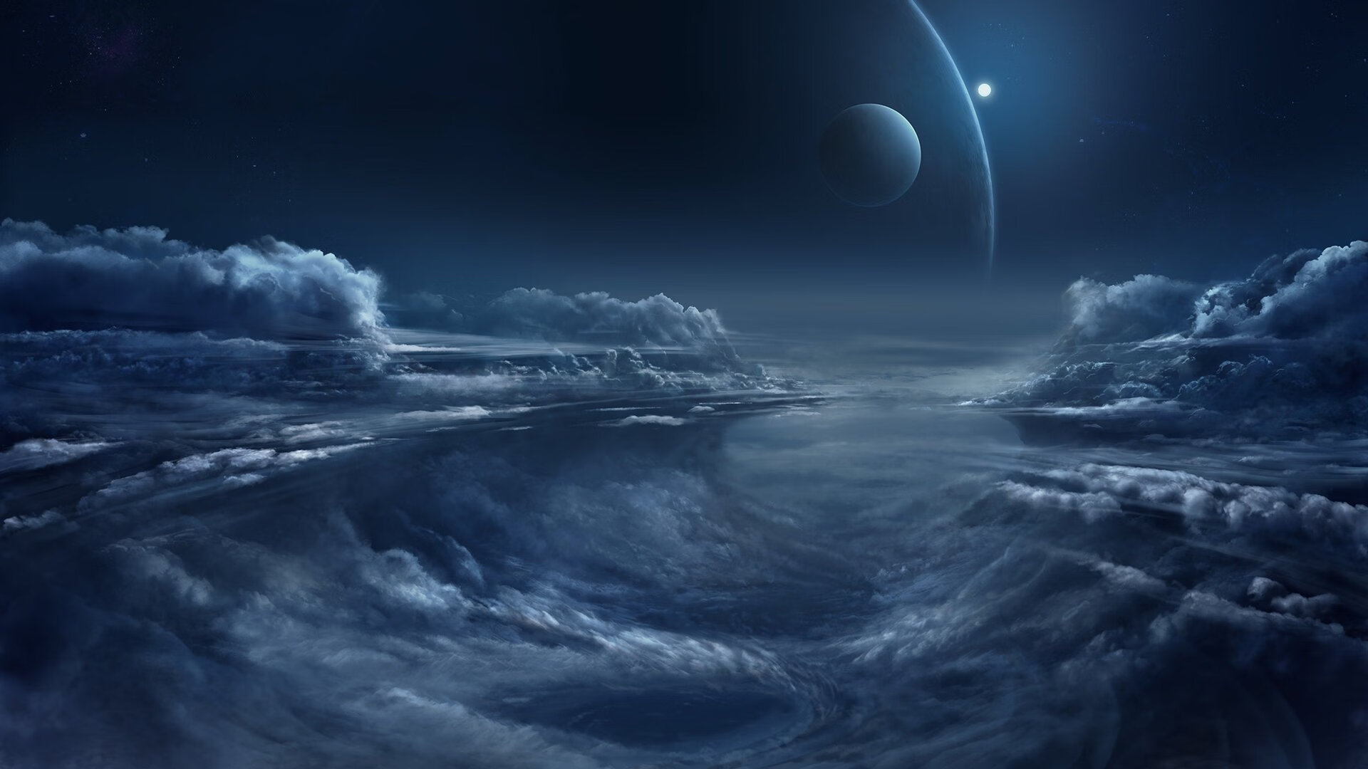 雷火电竞官网-命运的红牌，2026世界杯C组，奥地利逆转哥伦比亚，三笘薰的致命一击改写历史